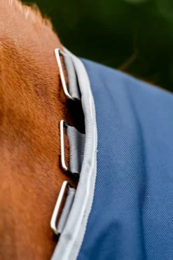 Horseware Hästtäcken & Flughuvor|Horseware-Amigo Vintertäcke 1200D plus 250g