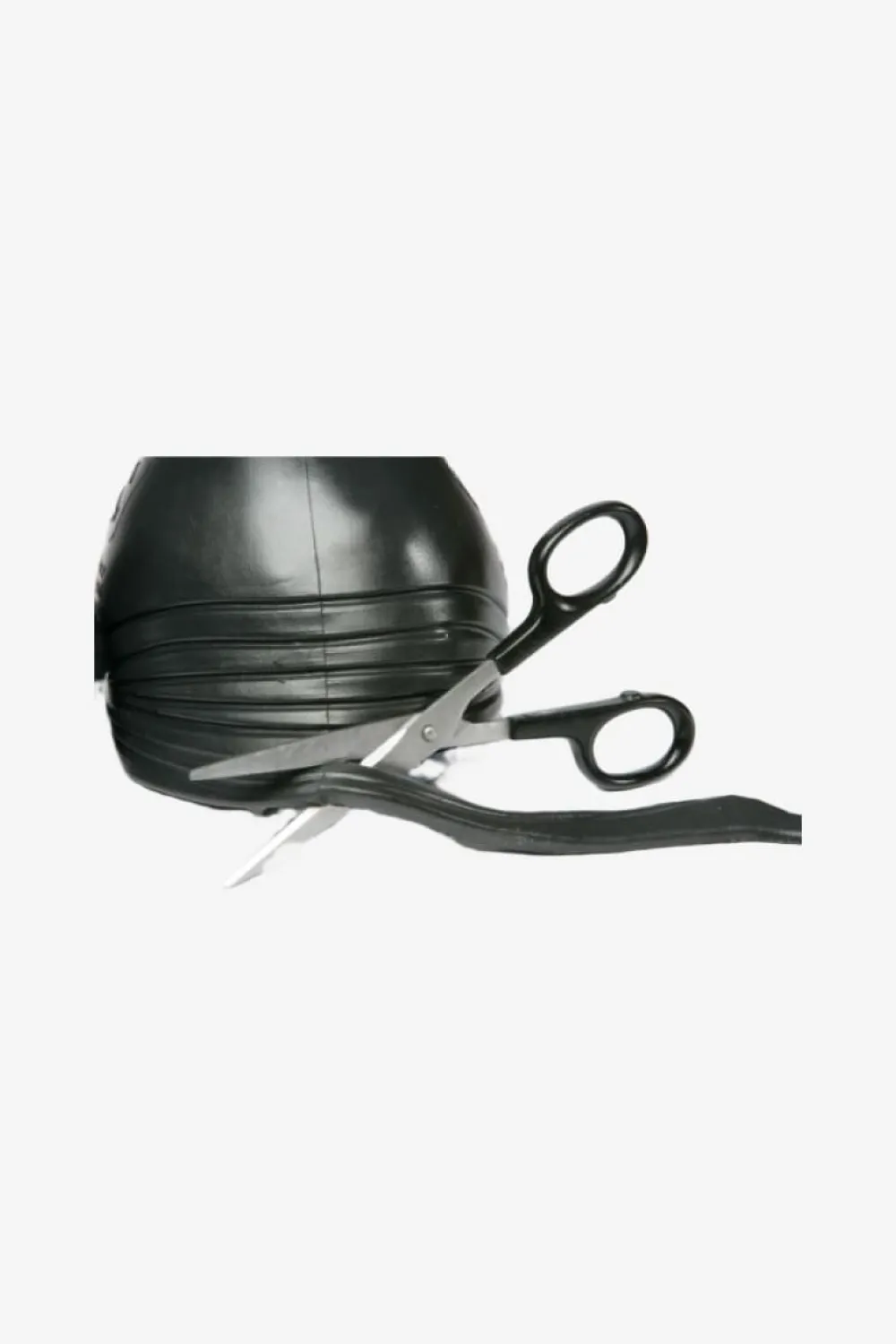 Acavallo Acavallo-Anatomiska Gel Boots