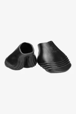 Acavallo Acavallo-Anatomiska Gel Boots