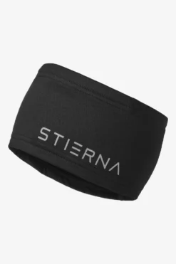 Stierna Equestrian Stierna|Mössor & Pannband-Andromeda Pannband