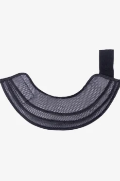 QHP Qhp-Aqua Boots Svart