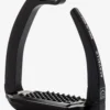 Acavallo Stigbyglar & Stigläder|Acavallo-Arena Stigbygel Rel-X 360 (180)