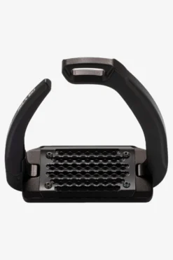 Acavallo Stigbyglar & Stigläder|Acavallo-Arena Stigbygel Rel-X 360 (180)
