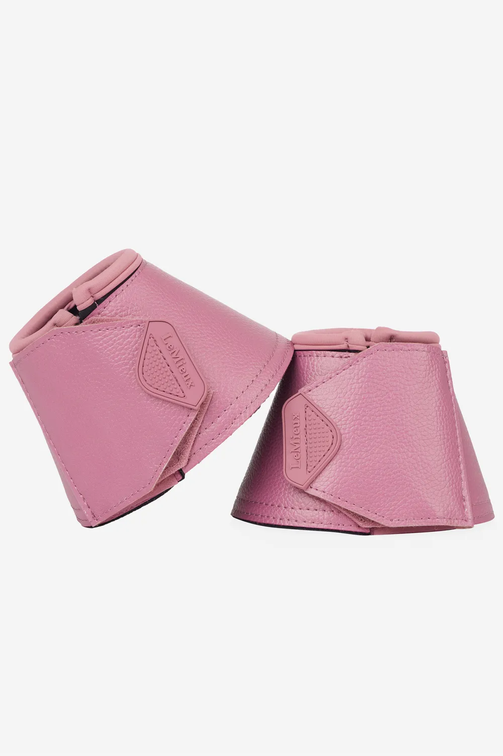 LeMieux Lemieux|Benskydd & Benlindor-Arika Boots