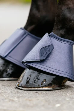 LeMieux Lemieux|Benskydd & Benlindor-Arika Boot