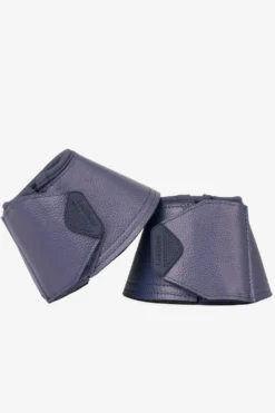 LeMieux Lemieux|Benskydd & Benlindor-Arika Boot
