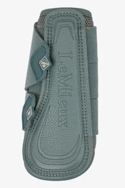LeMieux Lemieux-Arika Mesh Brushing Damasker