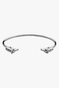 Get The Gallop Örhängen & Armband|Get The Gallop-Armband Häst