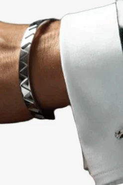 Get The Gallop Örhängen & Armband|Get The Gallop-Arband harktooth