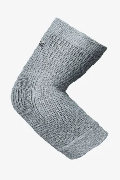 Incrediwear Incrediwear Equine-Arbågsskydd Grå