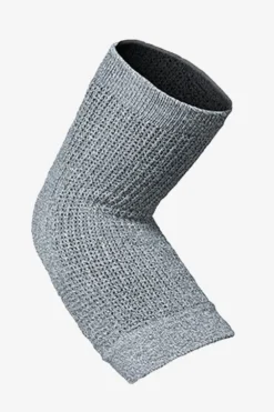 Incrediwear Incrediwear Equine-Arbågsskydd Grå