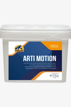 Cavalor Cavalor-Arti Motion