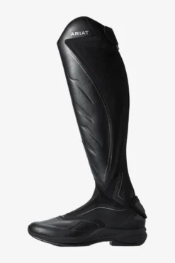 Ariat Ariat-Ascent Ridstövlar Herr