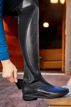 Ariat Ariat-Ascent Ridstövlar Herr