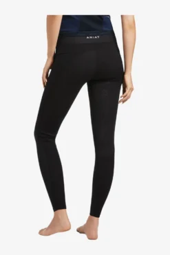 Ariat Ariat|Ridbyxor & Tights-Ascent Tights