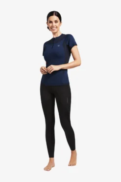 Ariat Ariat|Ridbyxor & Tights-Ascent Tights