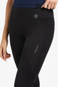 Ariat Ariat|Ridbyxor & Tights-Ascent Tights