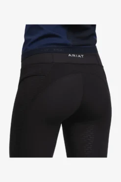 Ariat Ariat|Ridbyxor & Tights-Ascent Tights