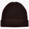 Ariat Mössor & Pannband|Ariat-Ashwell Beanie Mössa