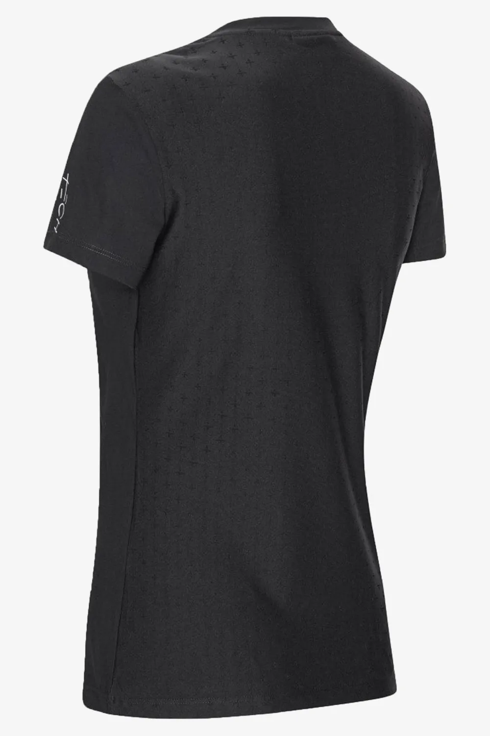 Trolle Projects Tröjor & Toppar|Trolle Projects-Athetic T-hirt vart