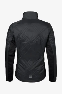 Stierna Equestrian Stierna|Jackor & Kappor-Aurora 2.0 Jacka