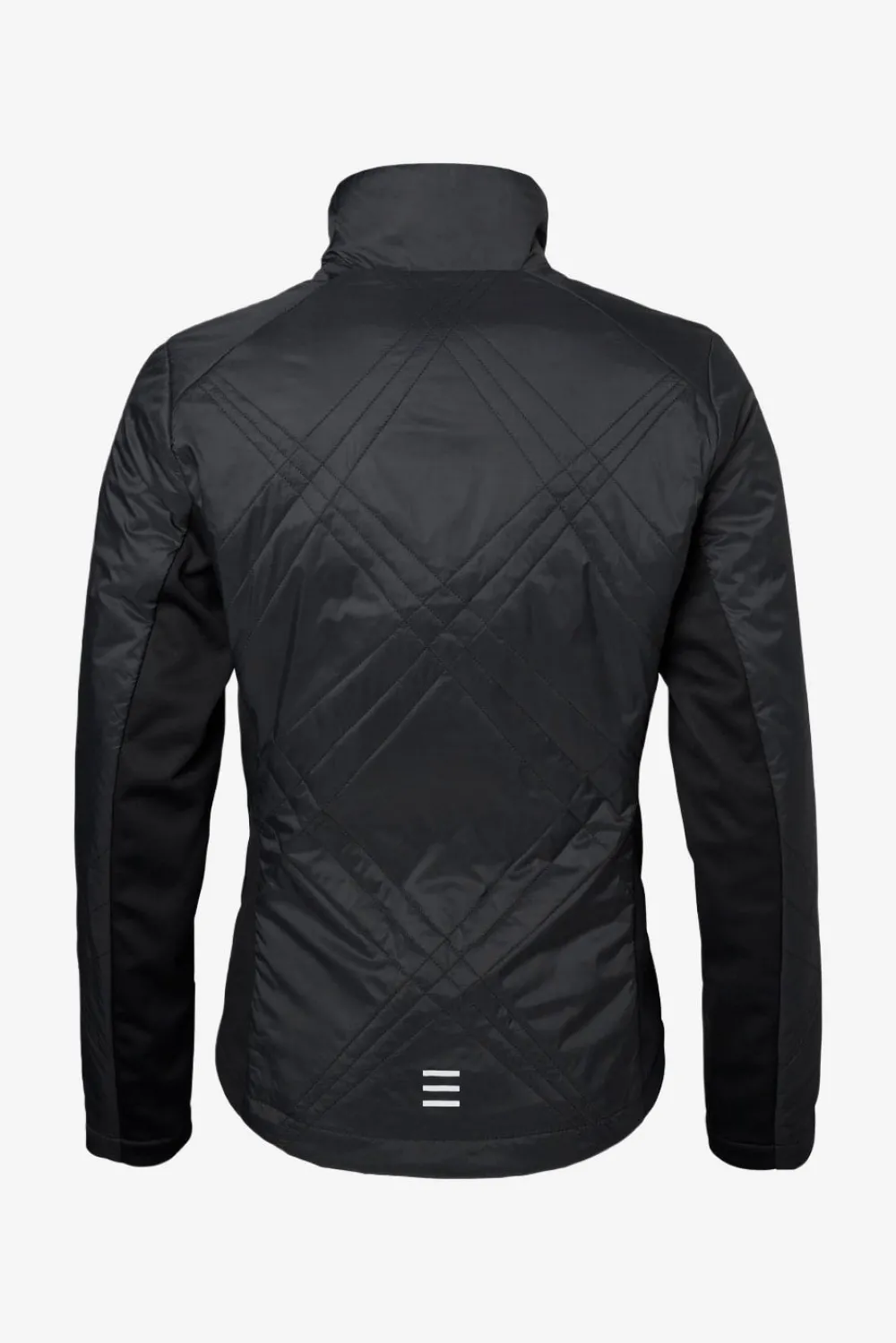 Stierna Equestrian Stierna|Jackor & Kappor-Aurora 2.0 Jacka