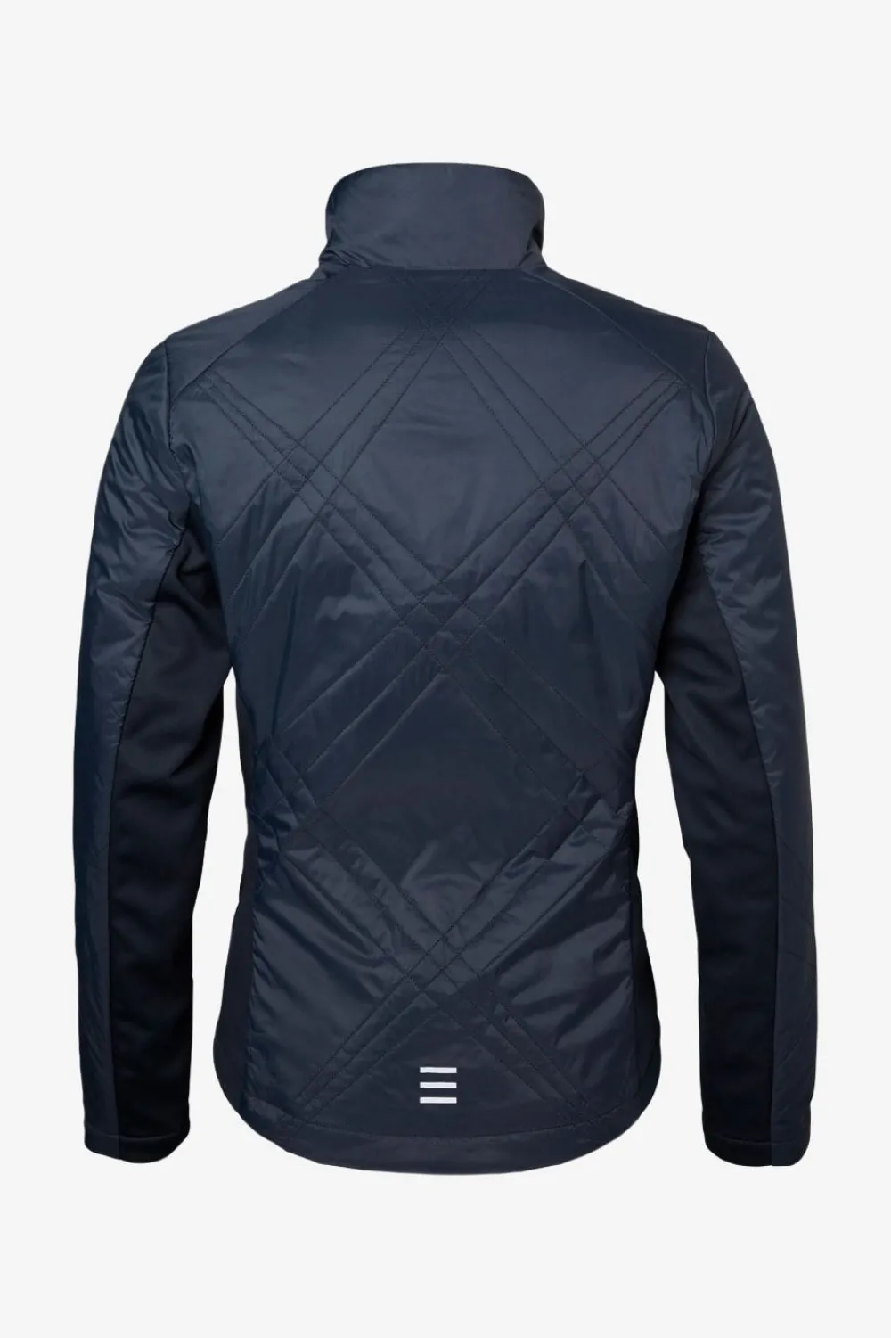 Stierna Equestrian Stierna|Jackor & Kappor-Aurora 2.0 Jacka