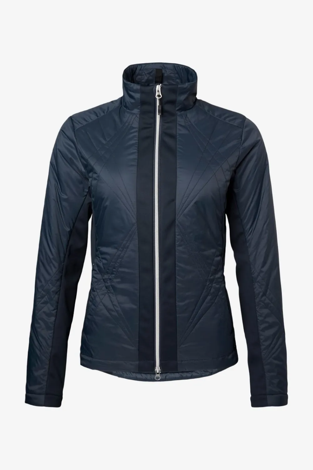 Stierna Equestrian Stierna|Jackor & Kappor-Aurora 2.0 Jacka
