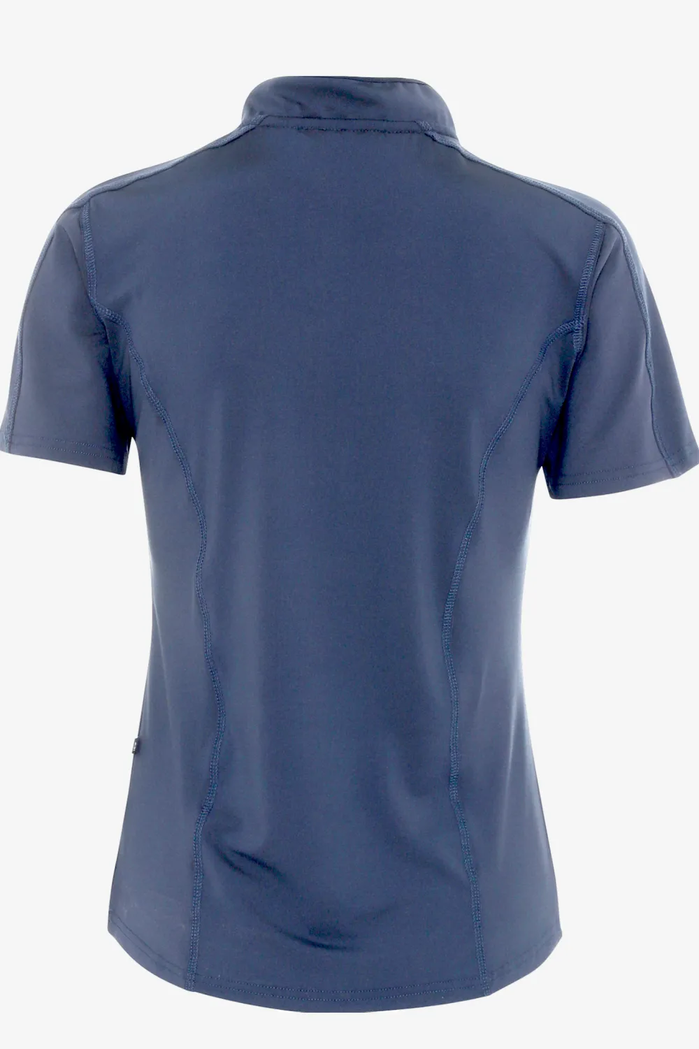 Equipage Equipage-Aweoe T-hirt