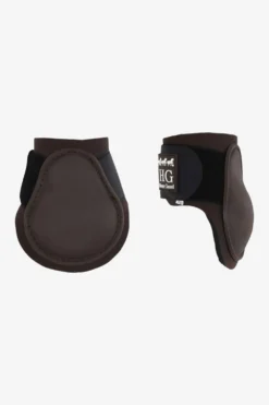 Horse Guard Benskydd & Benlindor|Horse Guard-Bakskydd