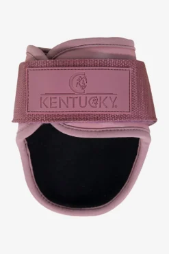 Kentucky Horsewear Kentucky Horsewear|Benskydd & Benlindor-Bakkydd Unghät Old Roe