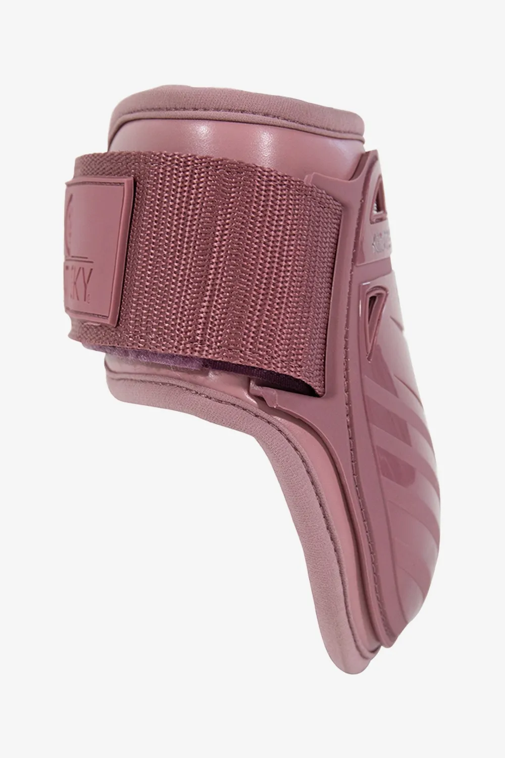 Kentucky Horsewear Kentucky Horsewear|Benskydd & Benlindor-Bakkydd Unghät Old Roe