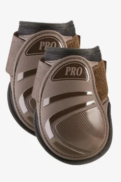 Lami-Cell Lami-Cell-Bakskydd V22 Young Ponny Brun