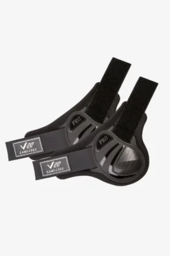Lami-Cell Lami-Cell-Bakskydd V22 Young Svart