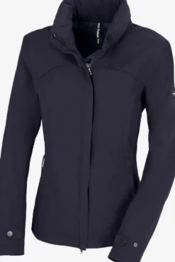 Pikeur Pikeur|Jackor & Kappor-Baida Jacka