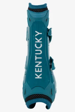 Kentucky Horsewear Kentucky Horsewear|Benskydd & Benlindor-Baboo enkydd Eerald