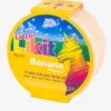 Likit Likit-Banan Refill 250g