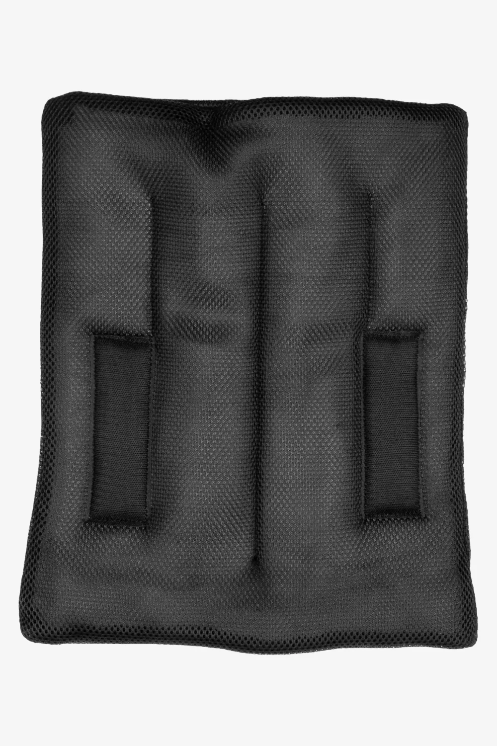 Waldhausen Benskydd & Benlindor-Bandage pad Breath ti 3858301 vart