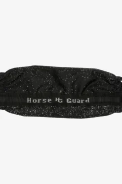 Horse Guard Benskydd & Benlindor|Horse Guard-Bandageöverdrag Refex