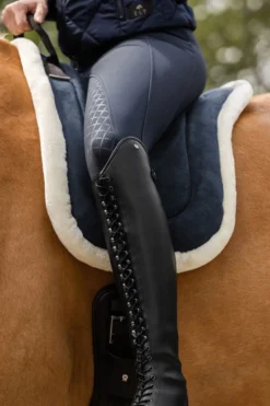 Waldhausen Schabrak & Huvor-Barbacka Pad