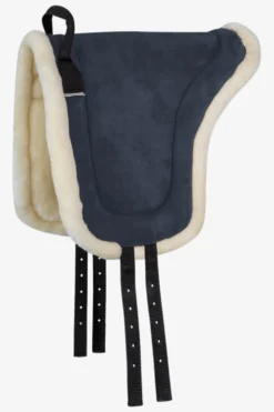 Waldhausen Schabrak & Huvor-Barbacka Pad