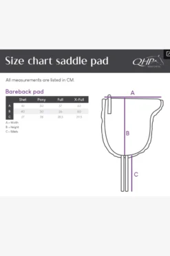 QHP Qhp|Schabrak & Huvor-Barbacka Padd