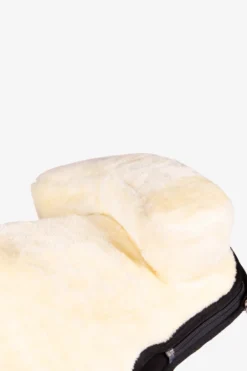 QHP Qhp|Sadlar & Sadelpaddar-Barbacka Padd SuperSoft
