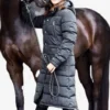 Equipage Equipage-Bari Jodphurs