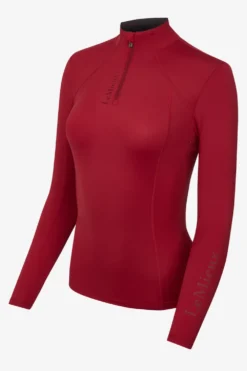 LeMieux Lemieux|Tröjor & Toppar-Base Layer Topp
