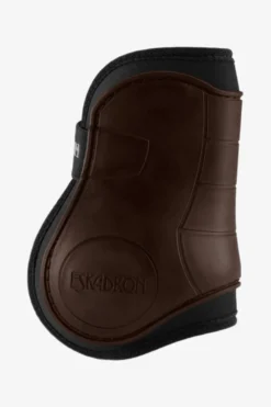 Eskadron Benskydd & Benlindor|Eskadron-Baic Bakbenkydd Air Copact