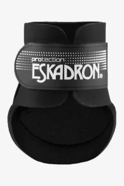 Eskadron Benskydd & Benlindor|Eskadron-Basic Bakskydd