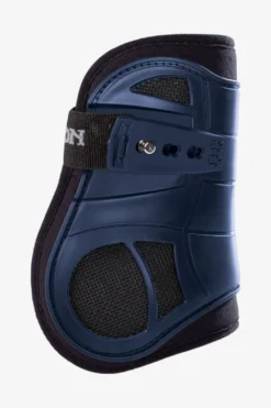Eskadron Benskydd & Benlindor|Eskadron-Basic Bakskydd Air Compact