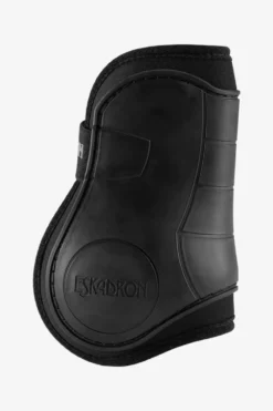 Eskadron Benskydd & Benlindor|Eskadron-Basic Bakskydd Air Compact