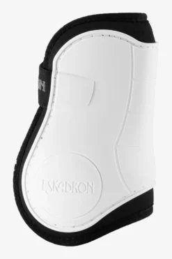 Eskadron Benskydd & Benlindor|Eskadron-Basic Bakskydd Air Compact